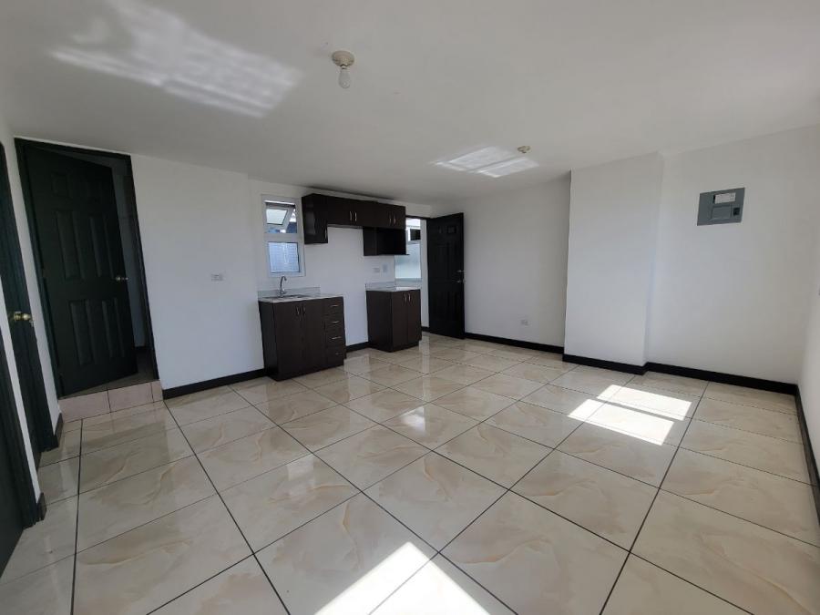 Foto Apartamento en Renta en Mixco, Guatemala - Q 2.800 - APR39220 - BienesOnLine
