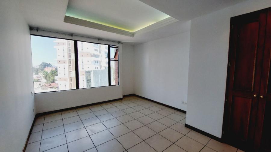 Foto Apartamento en Renta en Guatemala, Guatemala - Q 5.500 - APR39738 - BienesOnLine