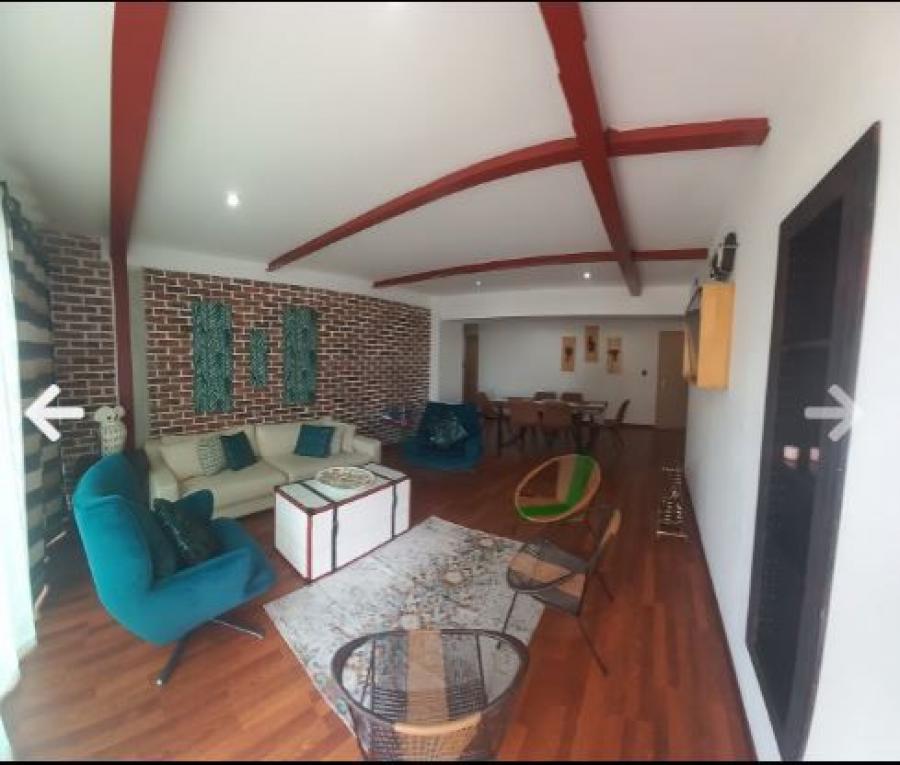 Foto Apartamento en Renta en Guatemala, Guatemala - U$D 1.400 - APR18958 - BienesOnLine