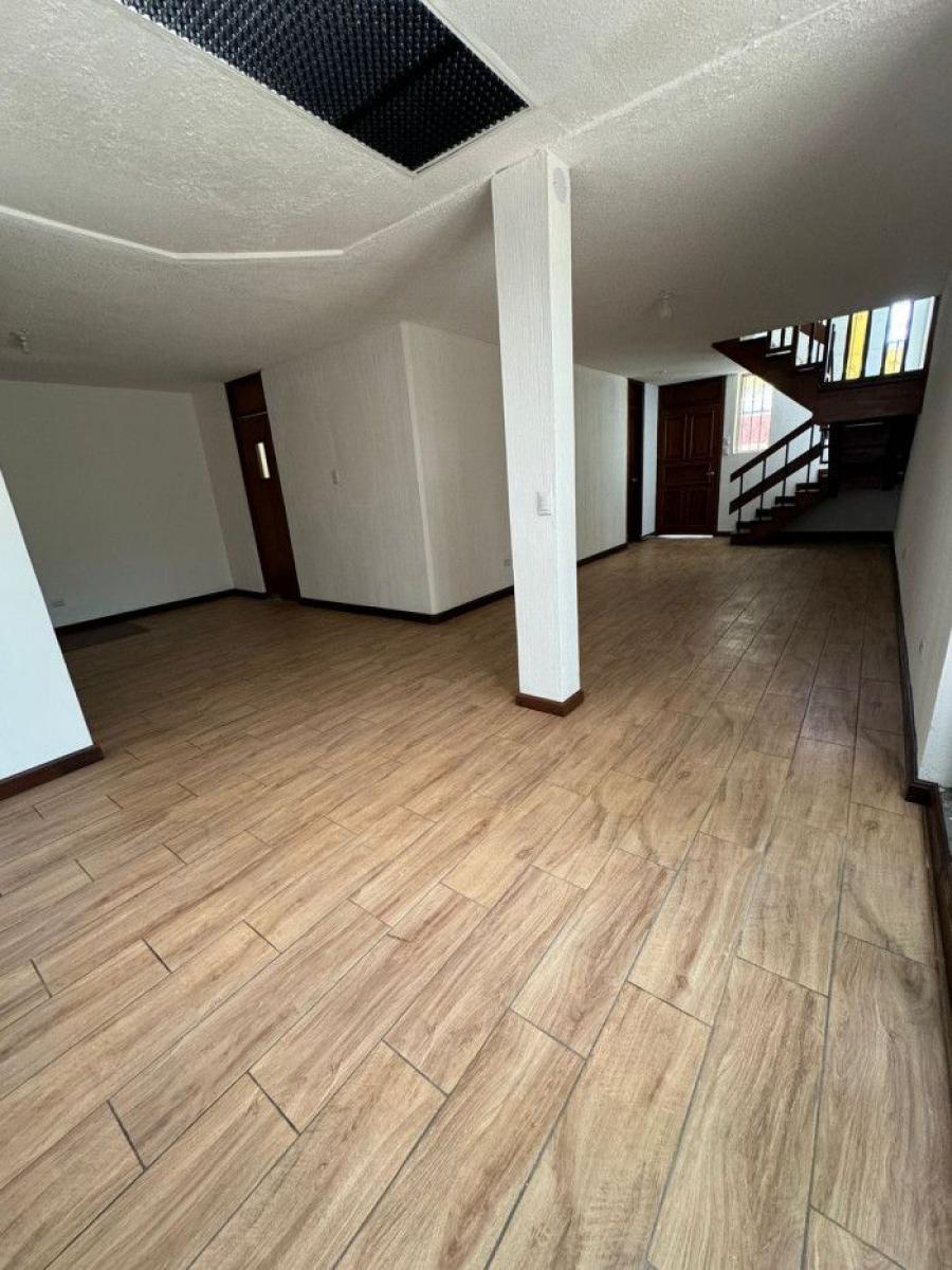 Foto Casa en Renta en Guatemala, Guatemala - U$D 1.100 - CAR47824 - BienesOnLine