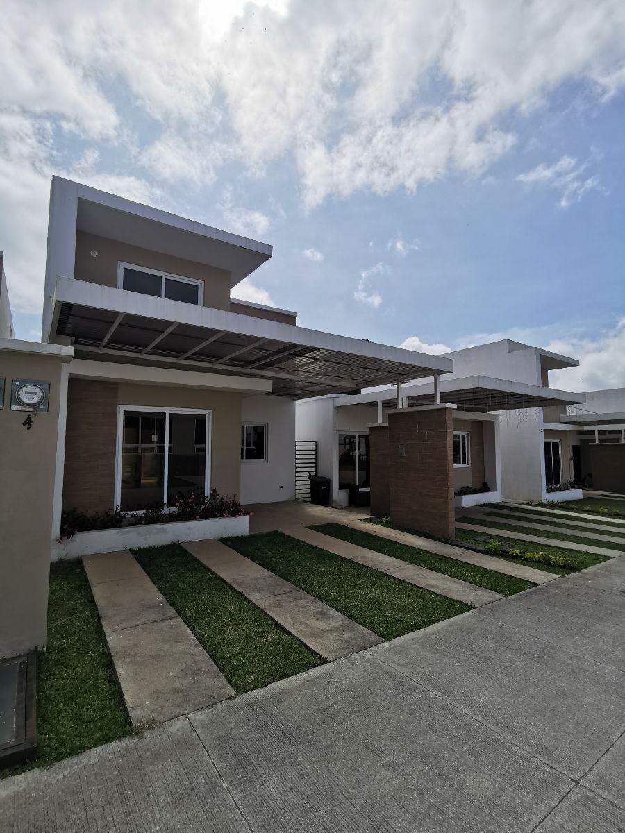 Foto Casa en Renta en Villa Canales, Guatemala - Q 4.500 - CAR48028 - BienesOnLine