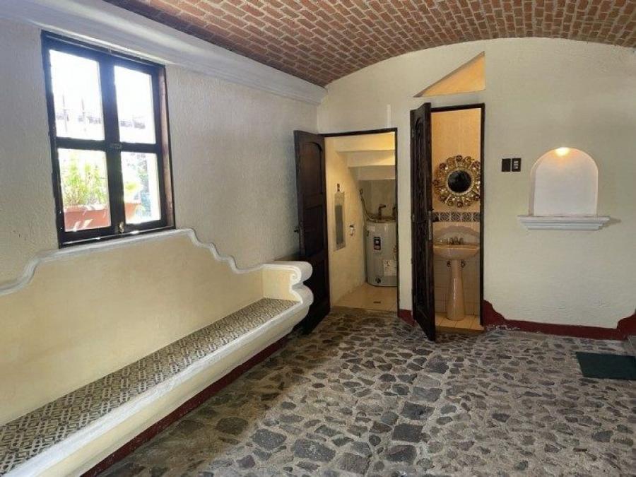 Foto Apartamento en Renta en Antigua Guatemala, Sacatepquez - U$D 1.350 - APR27075 - BienesOnLine