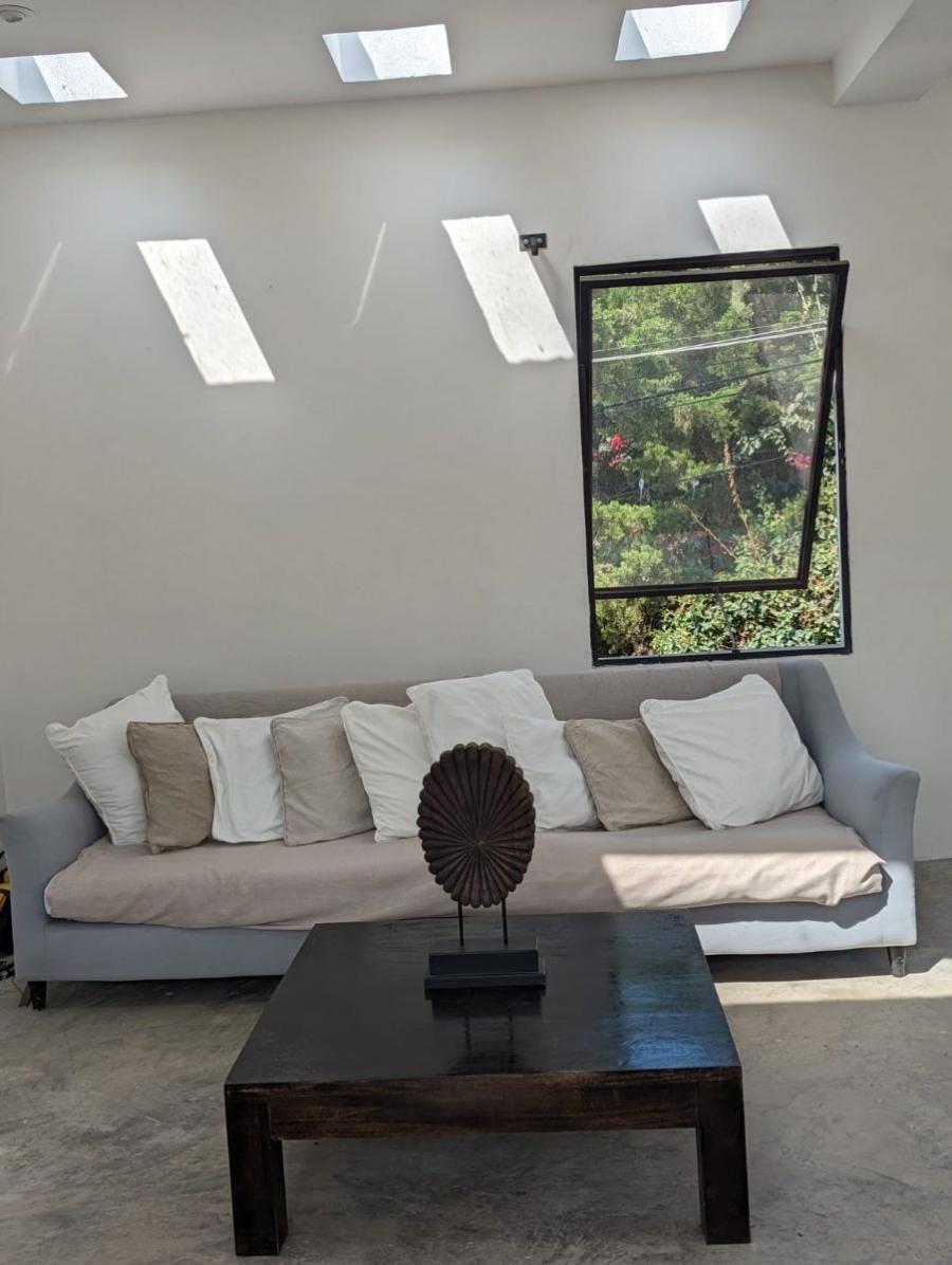 Foto Apartamento en Renta en Antigua Guatemala, Sacatepquez - U$D 1.000 - APR23244 - BienesOnLine