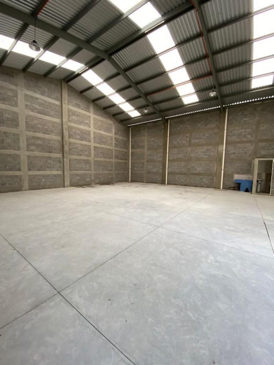 Foto Bodega en Renta en Antigua Guatemala, Sacatepéquez - U$D 1.275 - BOR27299 - BienesOnLine