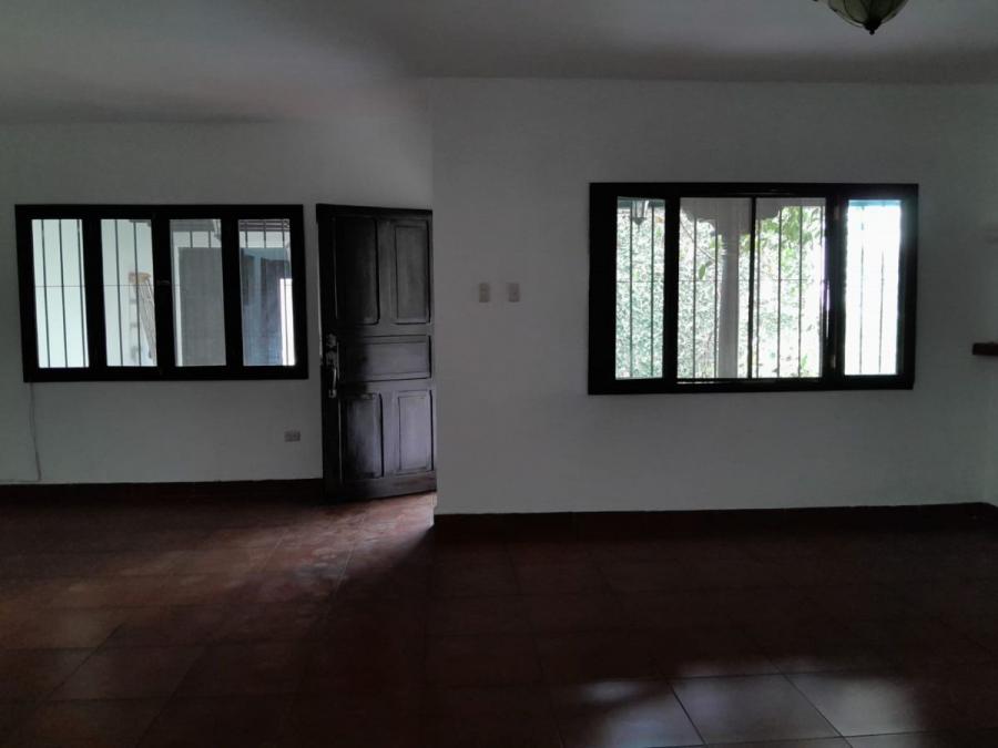 Foto Casa en Renta en Jocotenango, Sacatepquez - Q 7.500 - CAR24217 - BienesOnLine