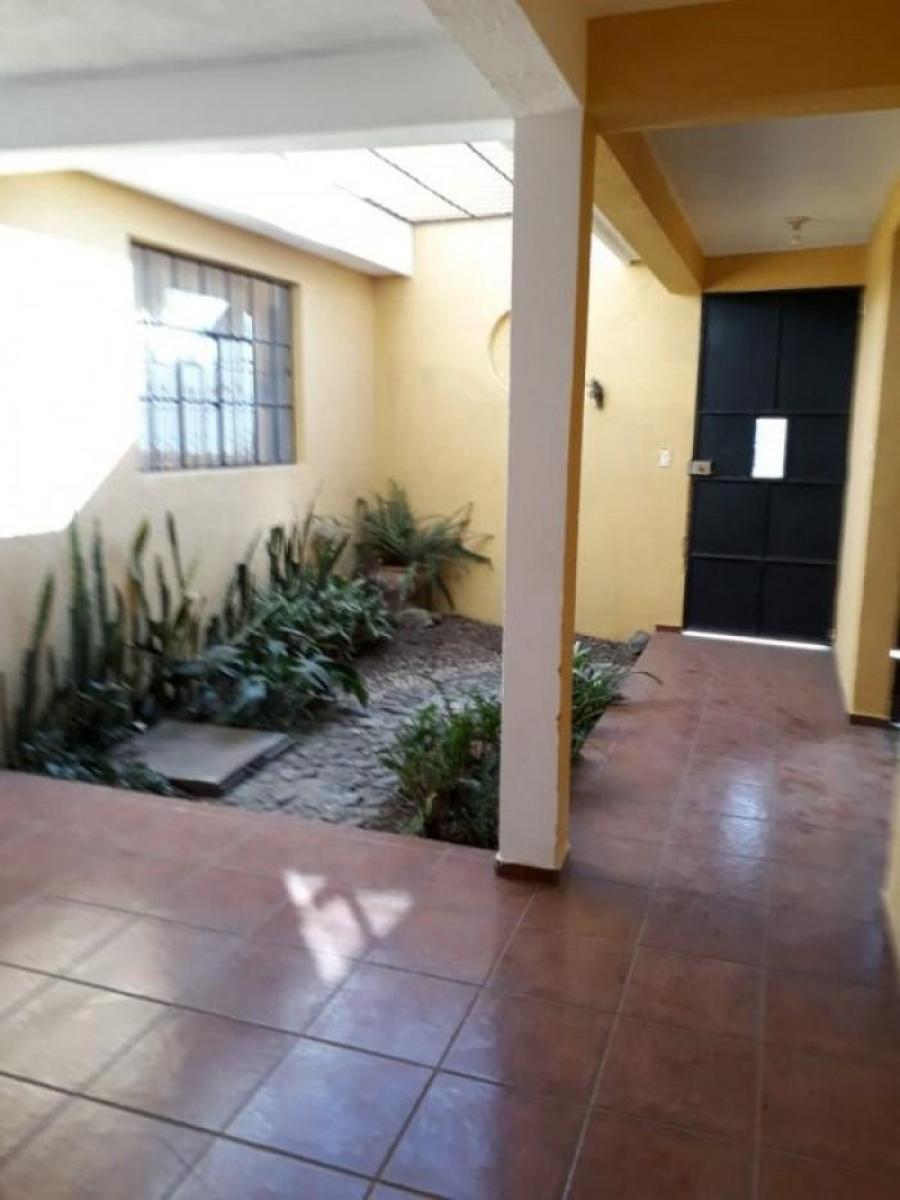 Foto Casa en Renta en San Pedro las Huertas, Sacatepquez - Q 3.500 - CAR21707 - BienesOnLine