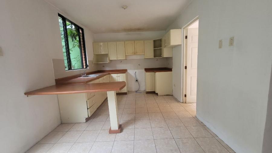 Foto Casa en Renta en Bosques de Alcala, Zona 16, Guatemala - Q 6.800 - CAR28459 - BienesOnLine