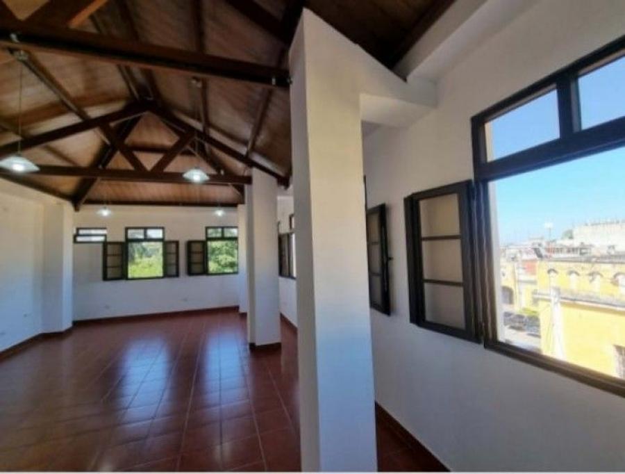 Foto Edificio en Renta en Mazatenango, Suchitepquez - Q 15.000 - EDR30546 - BienesOnLine