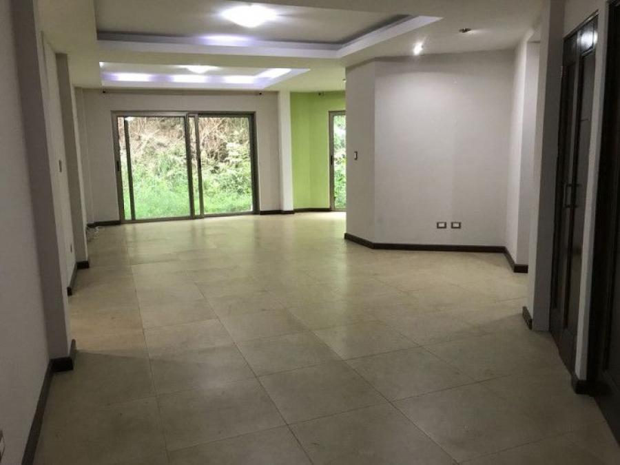 Foto Apartamento en Renta en Zona 10, Guatemala, Guatemala - U$D 950 - APR40395 - BienesOnLine