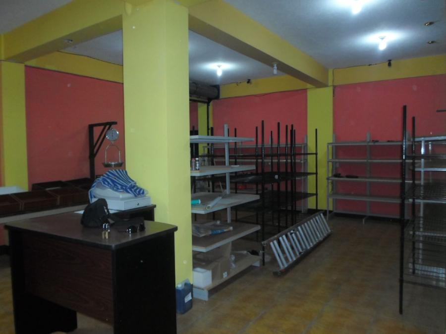 Foto Oficina en Renta en Mixco, Guatemala - Q 4.500 - OFR8653 - BienesOnLine