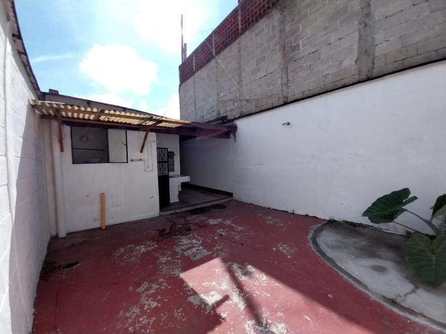 Foto Casa en Venta en Sector de la Escuela de cristo, Antigua Guatemala, Sacatepquez - Q 2.500.000 - CAV30836 - BienesOnLine