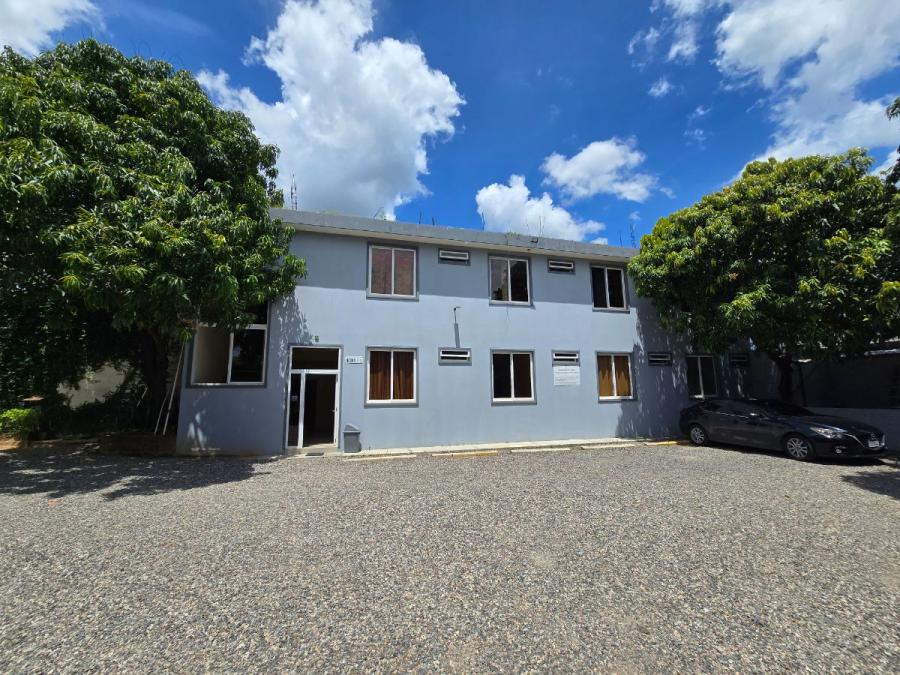 Foto Edificio en Venta en Chiquimula, Chiquimula - Q 15.000.000 - EDV47299 - BienesOnLine