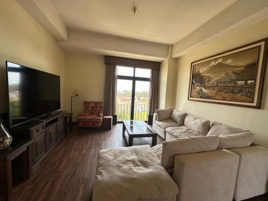 Foto Apartamento en Venta en Mixco, Guatemala - Q 1.450.000 - APV25981 - BienesOnLine