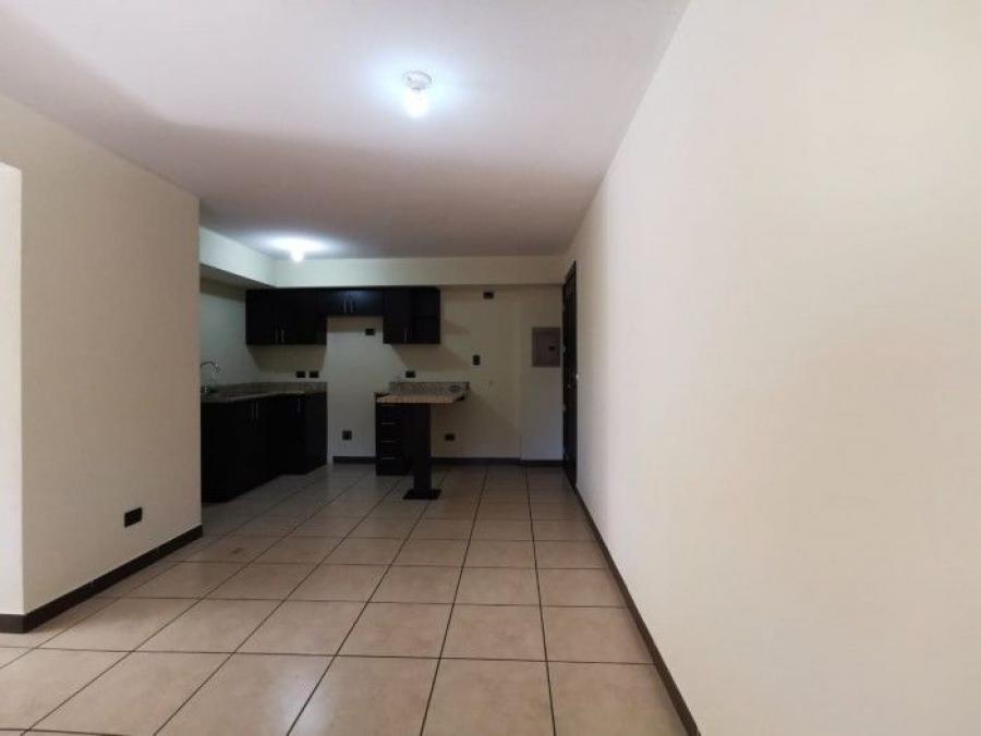 Foto Apartamento en Venta en Ciudad de Guatemala, Guatemala - Q 850.000 - APV24550 - BienesOnLine