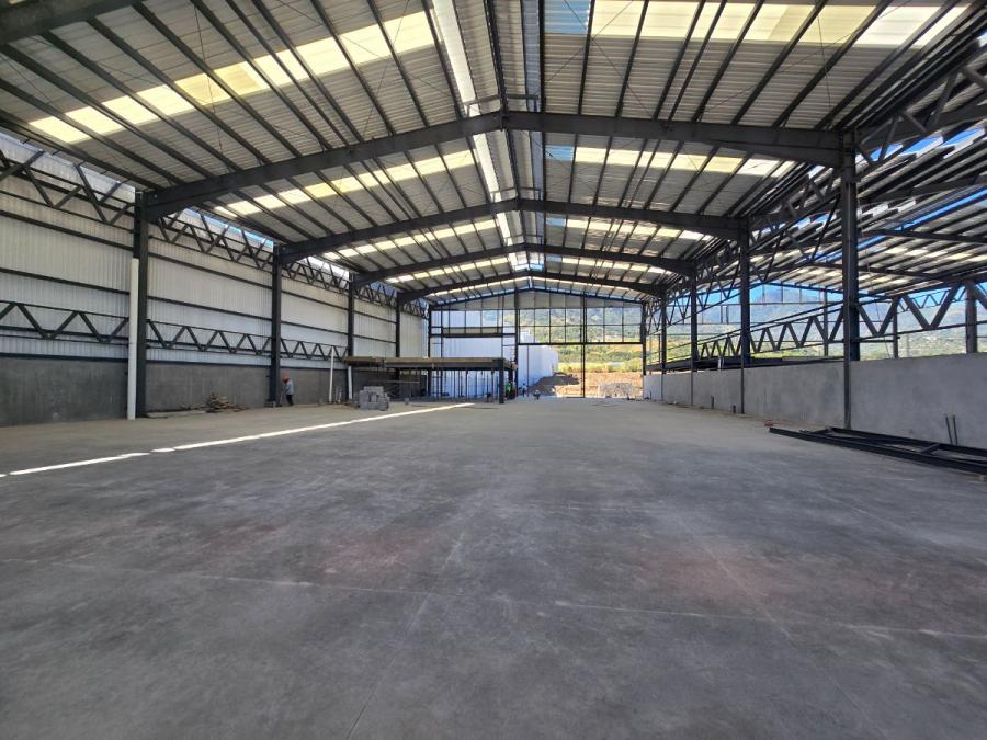 Foto Bodega en Venta en Amatitlan, Amatitlán, Guatemala - Q 9.298.000 - BOV49728 - BienesOnLine