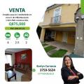 Casa en Venta en  Villa Nueva