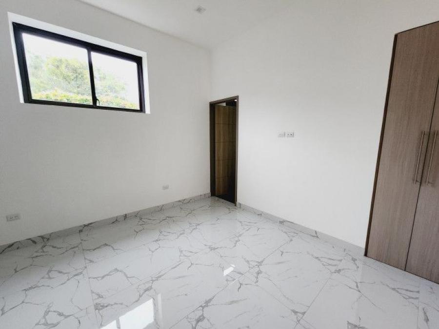 Foto Condominio en Venta en Carretera a El Salvador Km. 16 al 30, Guatemala - U$D 400.000 - COV38237 - BienesOnLine