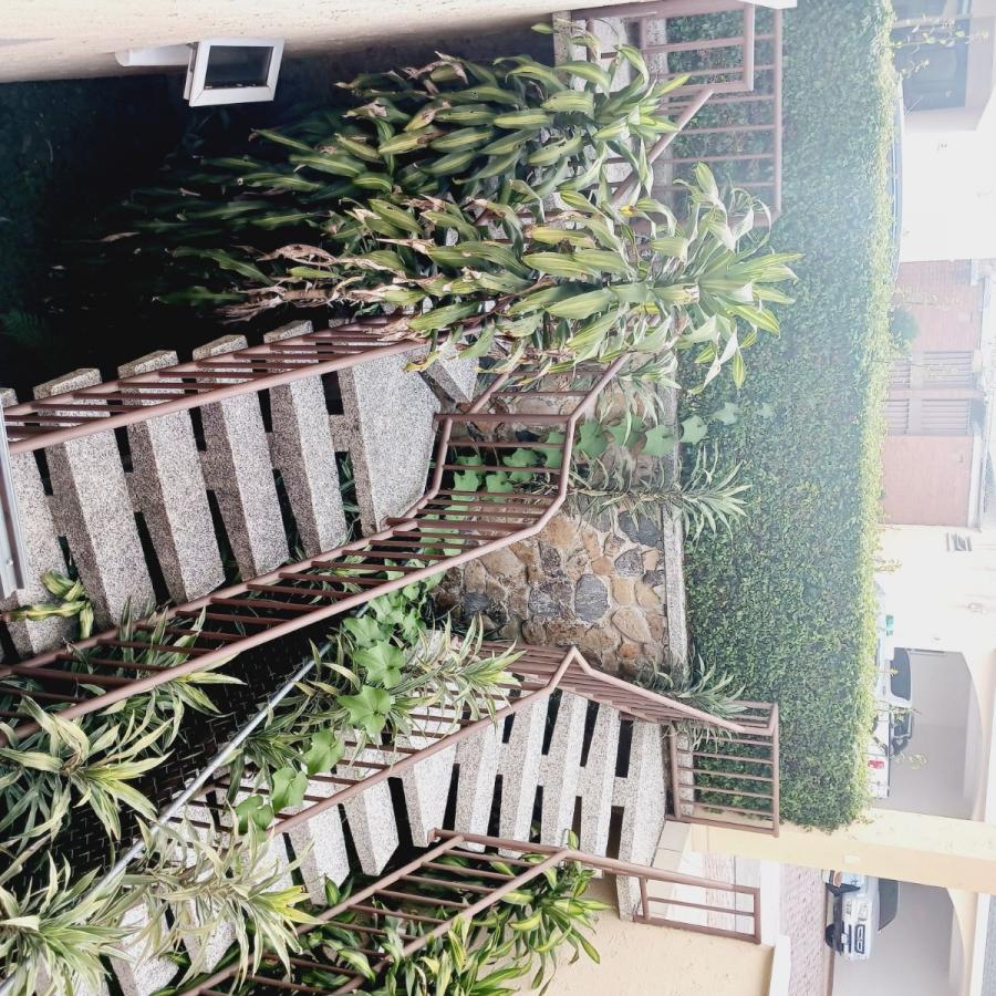 Foto Casa en Venta en Fraijanes, Guatemala - U$D 225.003 - CAV28460 - BienesOnLine