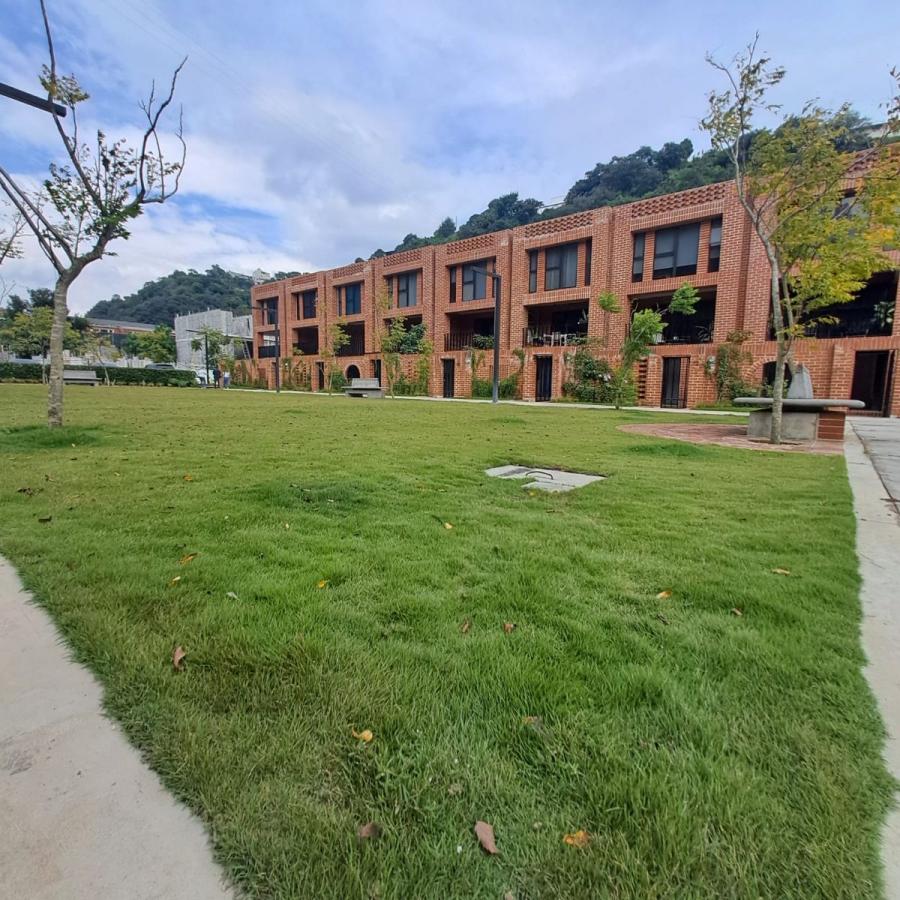 Foto Casa en Venta en Zona 13, Guatemala, Guatemala - U$D 298.000 - CAV47635 - BienesOnLine