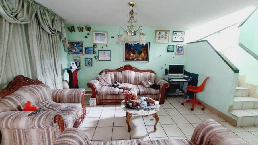 Foto Condominio en Venta en San Cristbal, Guatemala - Q 950.000 - COV29943 - BienesOnLine