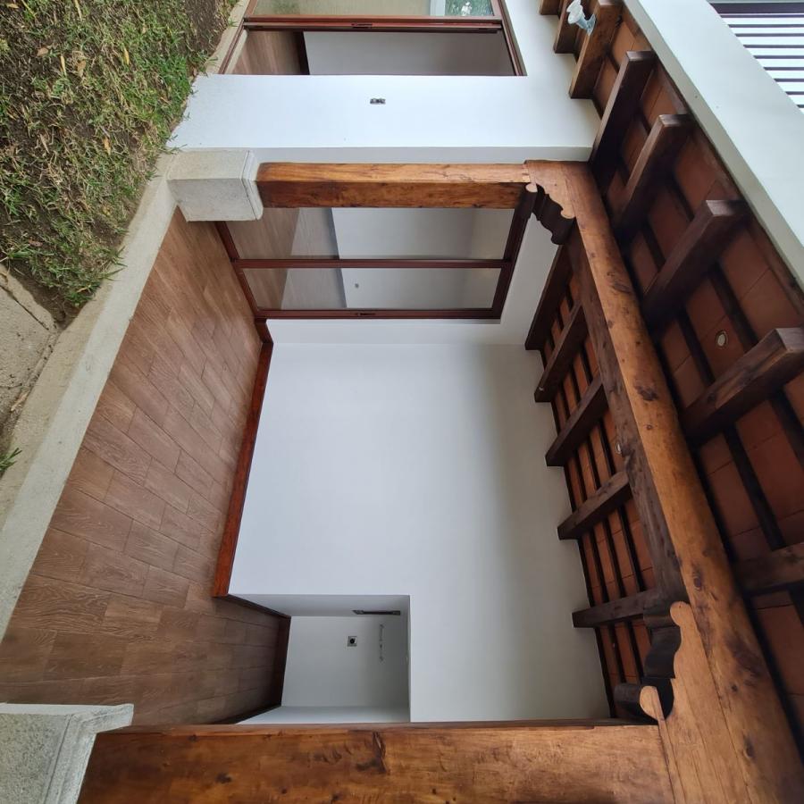 Foto Casa en Venta en Alotenango, Sacatepéquez - U$D 273.000 - CAV28848 - BienesOnLine