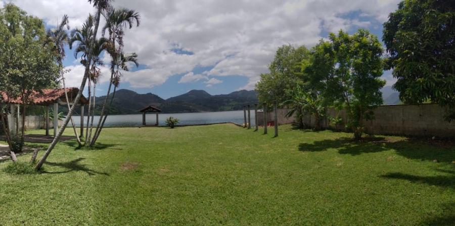 Foto Casa en Venta en Amatitlán, Amatitlan, Guatemala - U$D 200.000 - CAV46035 - BienesOnLine