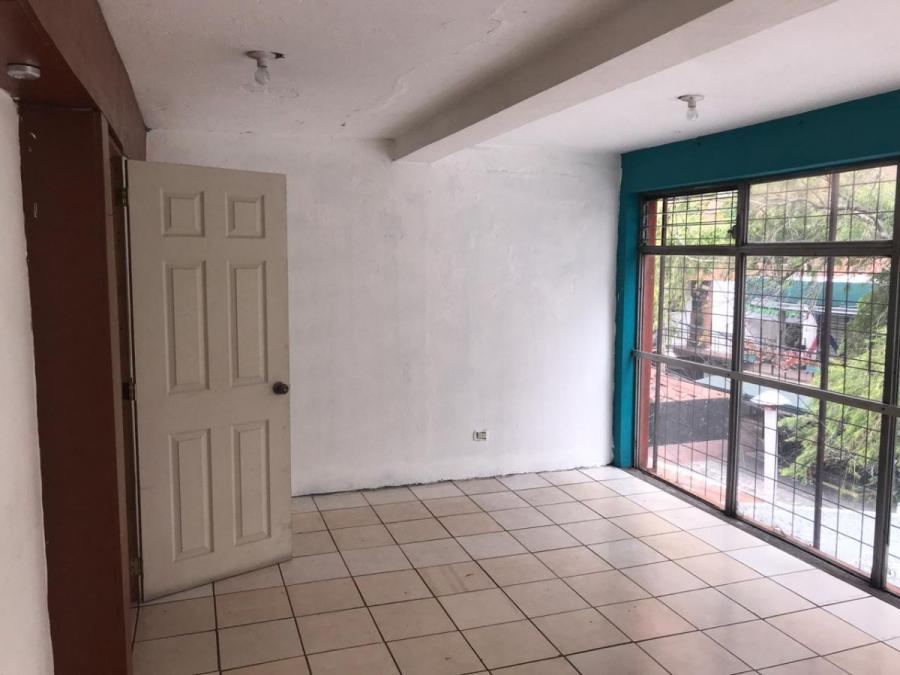 Foto Casa en Venta en Ciudad de Guatemala, Guatemala - U$D 500.000 - CAV40852 - BienesOnLine