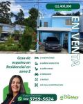 Casa en Venta en  Guatemala