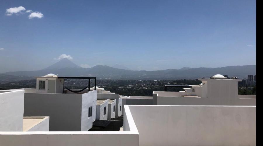 Foto Casa en Venta en Ciudad de Guatemala Santa Catarina Pinula, Guatemala, Guatemala - Q 950.000 - CAV47640 - BienesOnLine