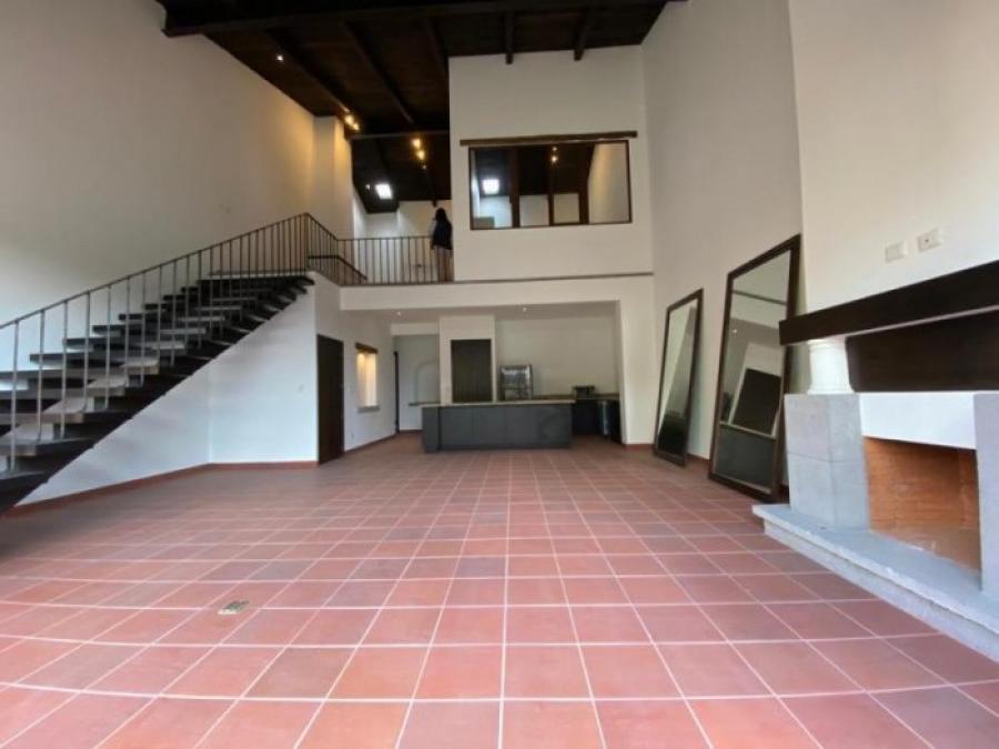 Foto Apartamento en Venta en Panorama, Antigua Guatemala, Sacatepquez - U$D 325.000 - APV20514 - BienesOnLine