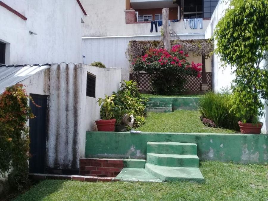 Foto Casa en Venta en San Lucas Sacatepquez, Sacatepquez - U$D 205.000 - CAV24697 - BienesOnLine