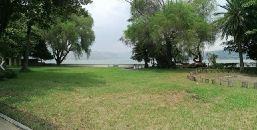 Foto Villa en Venta en El Morlon, Amatitlán, Guatemala - U$D 500.000 - VIV16333 - BienesOnLine