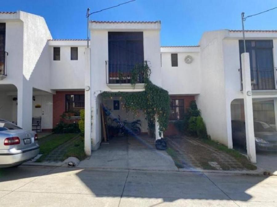 Foto Casa en Venta en La joya, Santa Lucía Milpas Altas, Sacatepéquez - Q 980.000 - CAV21216 - BienesOnLine