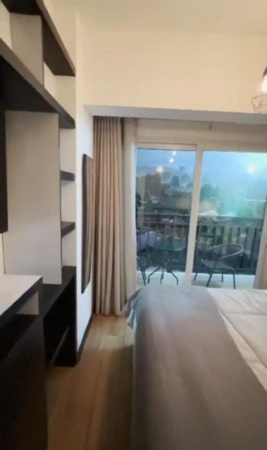 Foto Apartamento en Venta en La Esperanza, Quetzaltenango - Q 1.300.000 - APV41875 - BienesOnLine