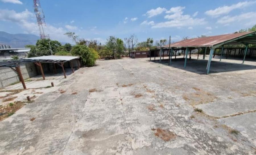 Foto Terreno en Venta en Teculután, Zacapa - Q 4.800.000 - TEV36939 - BienesOnLine