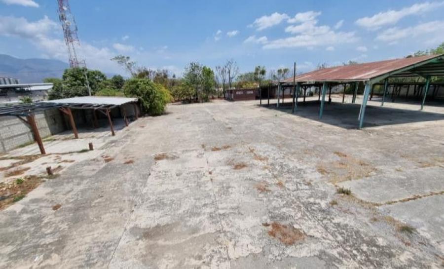 Foto Terreno en Venta en Teculutn, Zacapa - Q 4.800.000 - TEV36939 - BienesOnLine