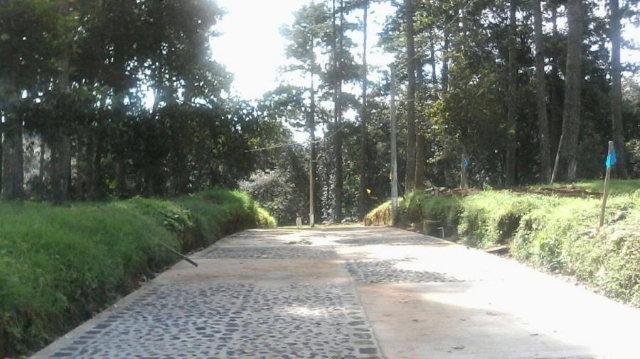 Foto Terreno en Venta en Ciudad, Guatemala, Ciudad de Guatemala, Sacatepéquez - Q 185.000 - TEV25403 - BienesOnLine