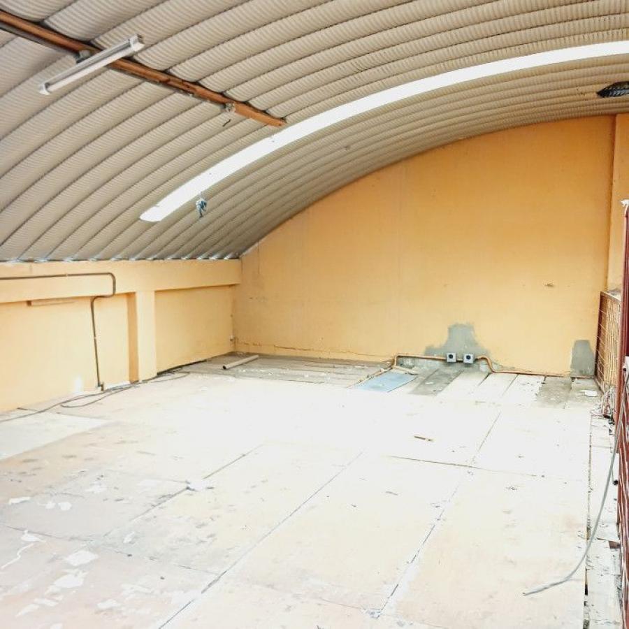 Foto Bodega en Venta en SAN CRISTOBAL, Guatemala - U$D 2.300.000 - BOV27649 - BienesOnLine