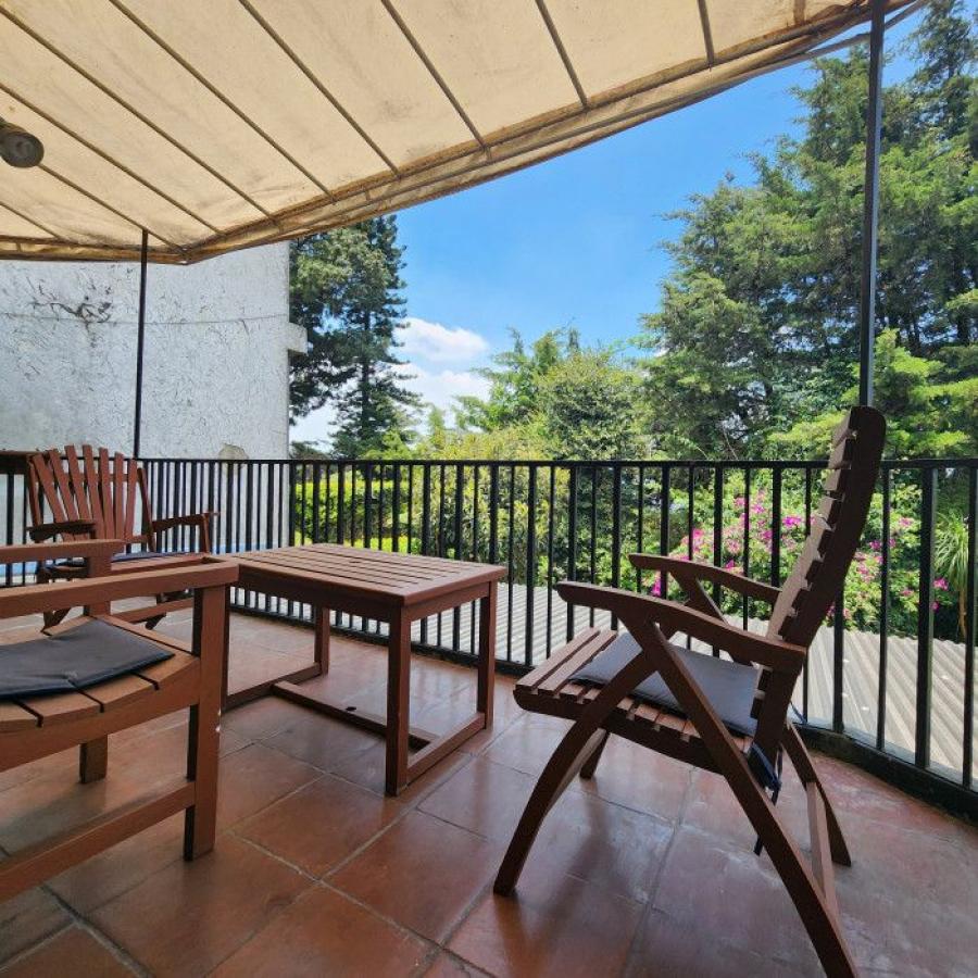 Foto Casa en Venta en Zona 10, Guatemala, Guatemala - U$D 575.000 - CAV48043 - BienesOnLine