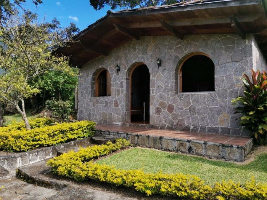 Foto Casa en Venta en Santiago Atitlán, Sololá - Q 6.500.000 - CAV44355 - BienesOnLine