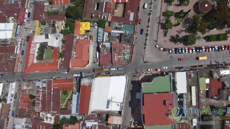 Foto Terreno en Renta en Amatitlán, Amatitlan, Guatemala - U$D 6.000 - TER46123 - BienesOnLine