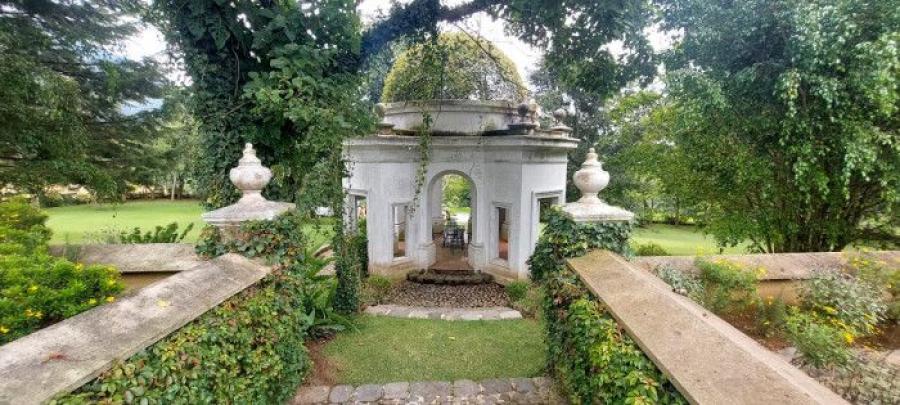 Foto Terreno en Venta en Antigua Guatemala, Sacatepéquez - U$D 175.000 - TEV48632 - BienesOnLine