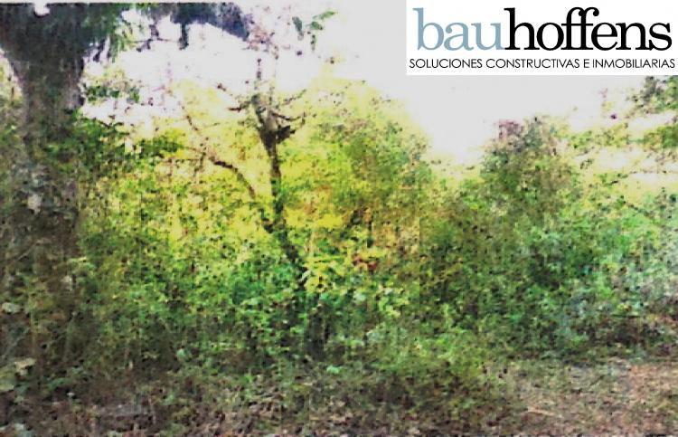 Foto Terreno en Venta en El Manzanillo, Cerro Alux, San Lucas Sacatepquez, Sacatepquez - Q 950.000 - TEV1032 - BienesOnLine