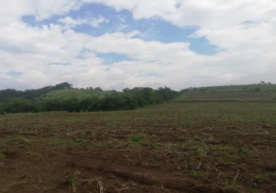 Foto Terreno en Venta en Santa Lucía Cotzumalguapa, Escuintla - Q 8.801.000 - TEV37107 - BienesOnLine