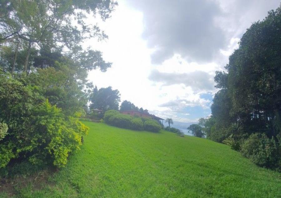 Foto Finca en Venta en Santa Elena Barillas, Guatemala - U$D 361.885 - FIV32080 - BienesOnLine