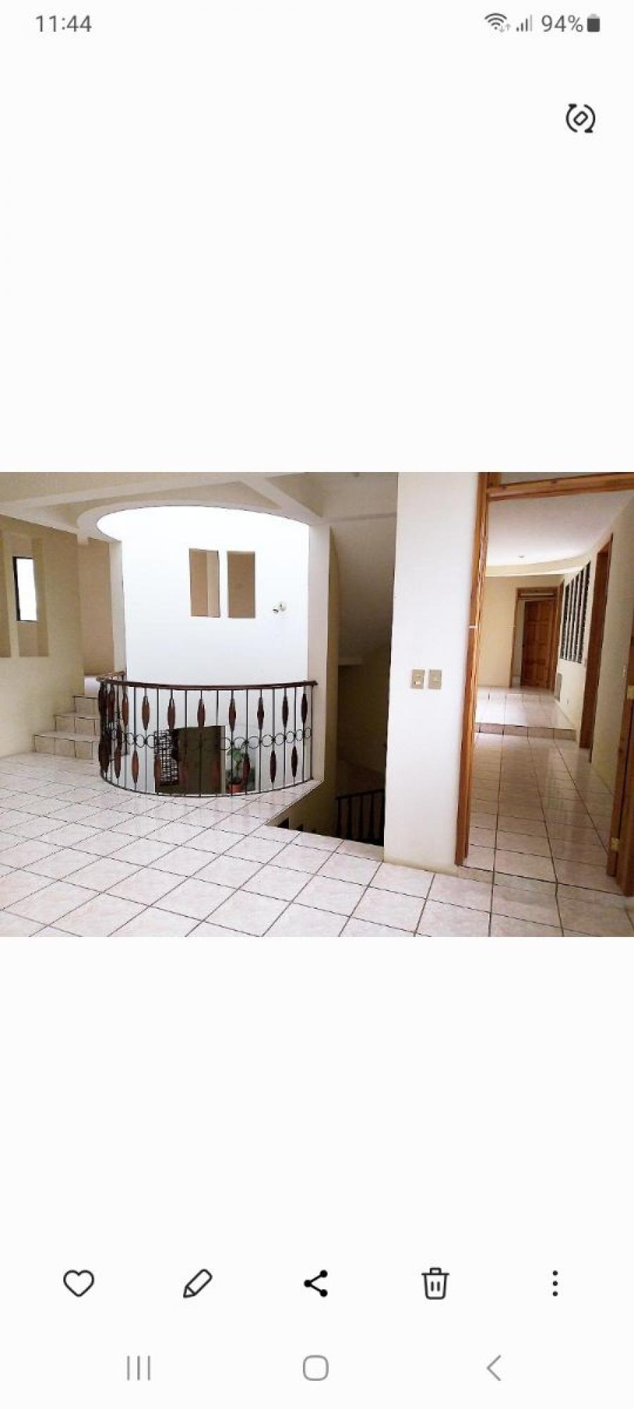 Foto Casa en Venta en Cobán, Alta Verapaz - CAV5453 - BienesOnLine