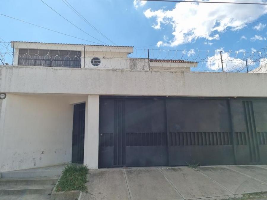 Foto Casa en Venta en Mixco, Guatemala - $ 1.880.000 - CAV12822 - BienesOnLine