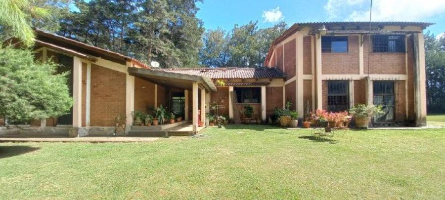 Foto Casa en Renta en San José Pinula, San Jose Pinula, Guatemala - Q 22.000 - CAR46101 - BienesOnLine