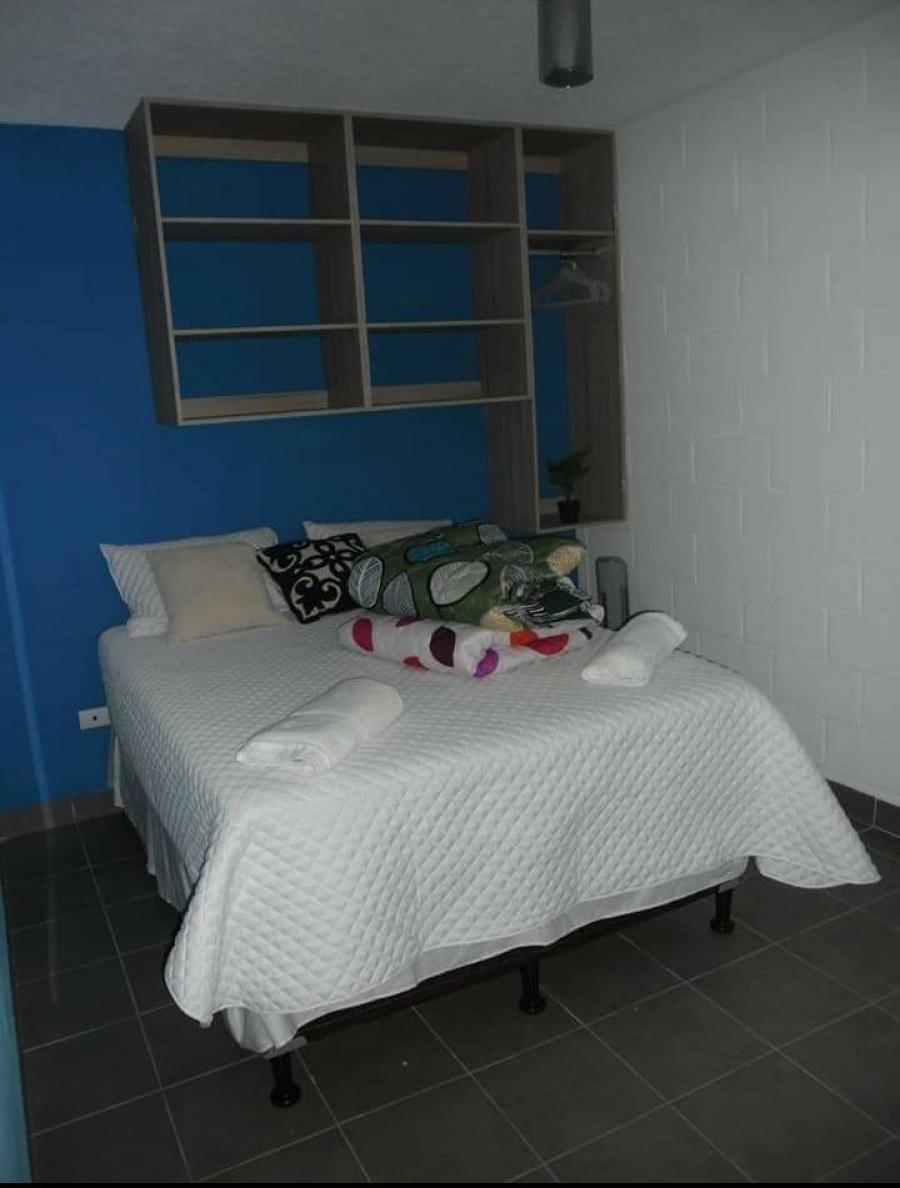 Foto Apartamento en Renta en Colonia Landivar, Guatemala, Guatemala - Q 1.750 - APR7077 - BienesOnLine