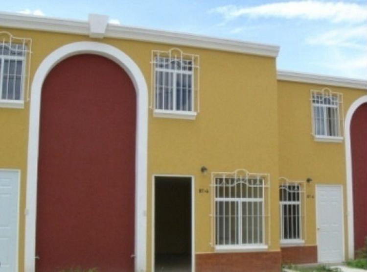 Foto Casa en Renta en San Miguel Petapa, Guatemala - Q 1.100 - CAR542 - BienesOnLine